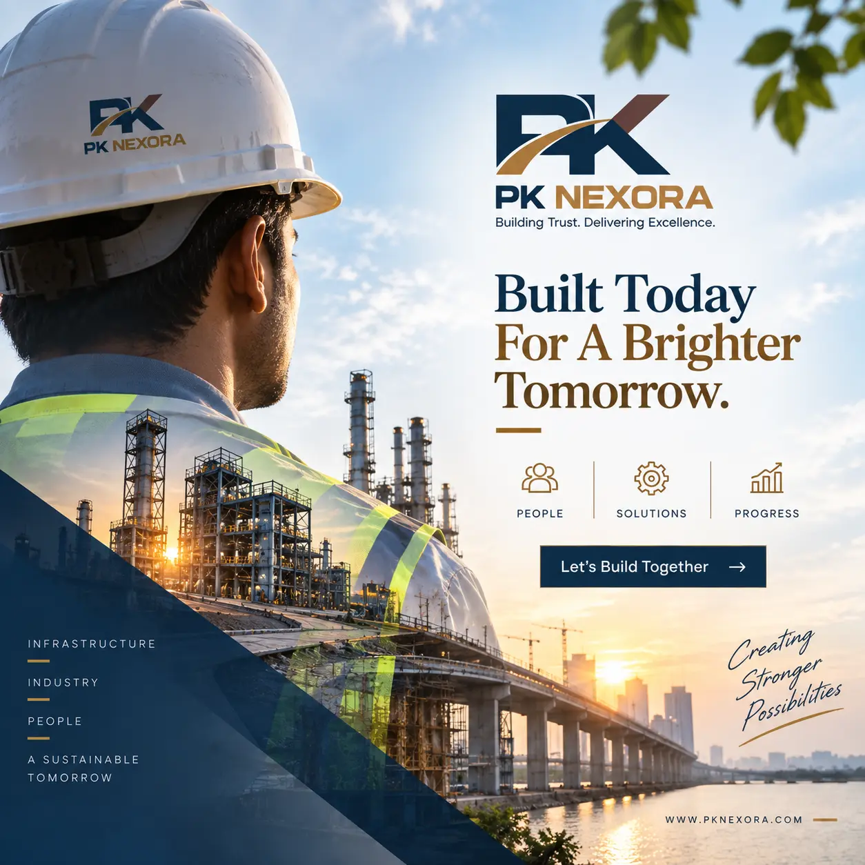 Construction Quality and Safety